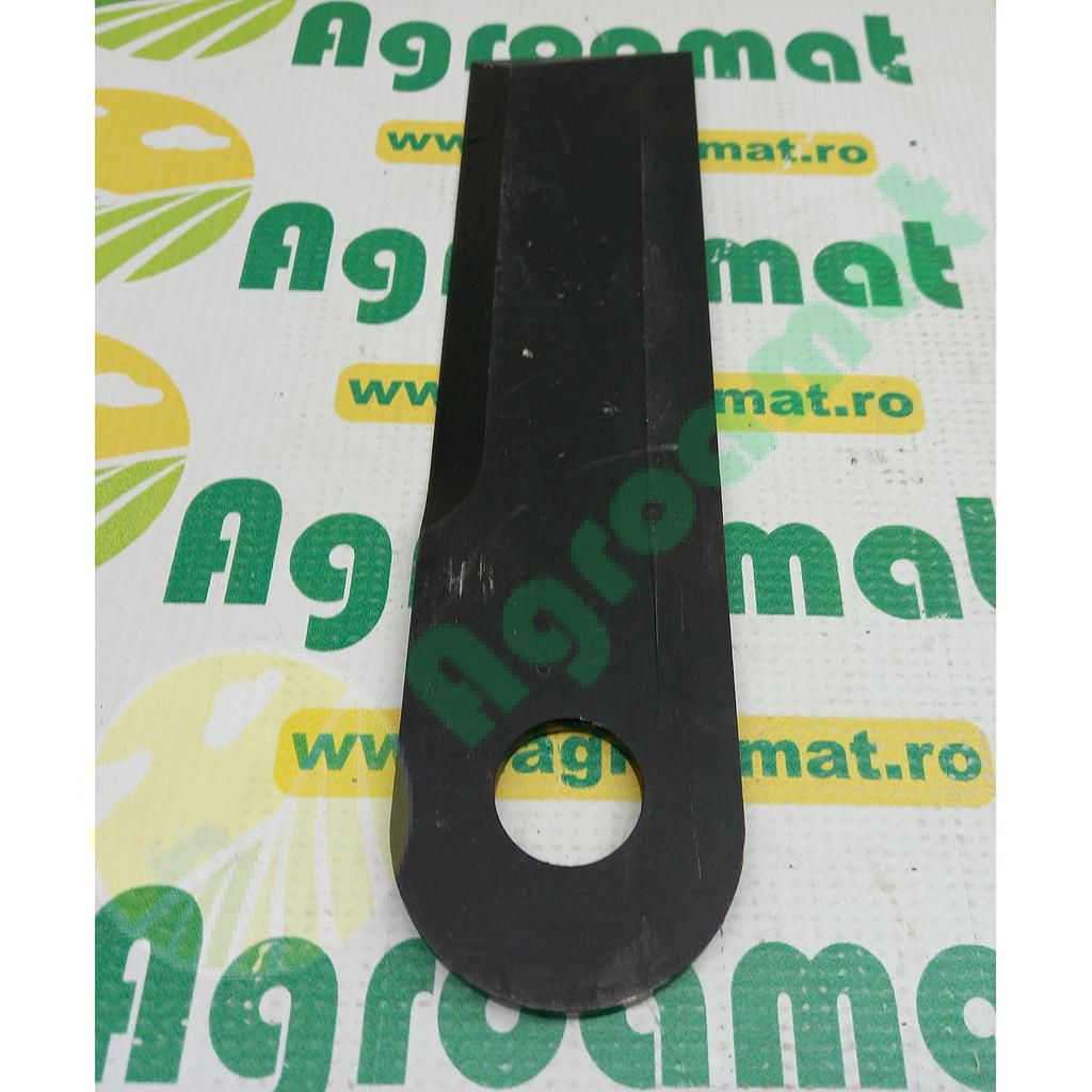 Cutit Capello 240x60