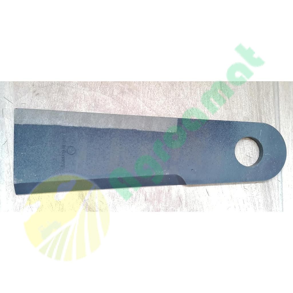 Cutit Capello MWS 242x60x6