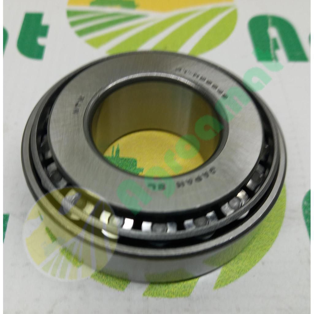 Rulment 1''3/16x2''17/32