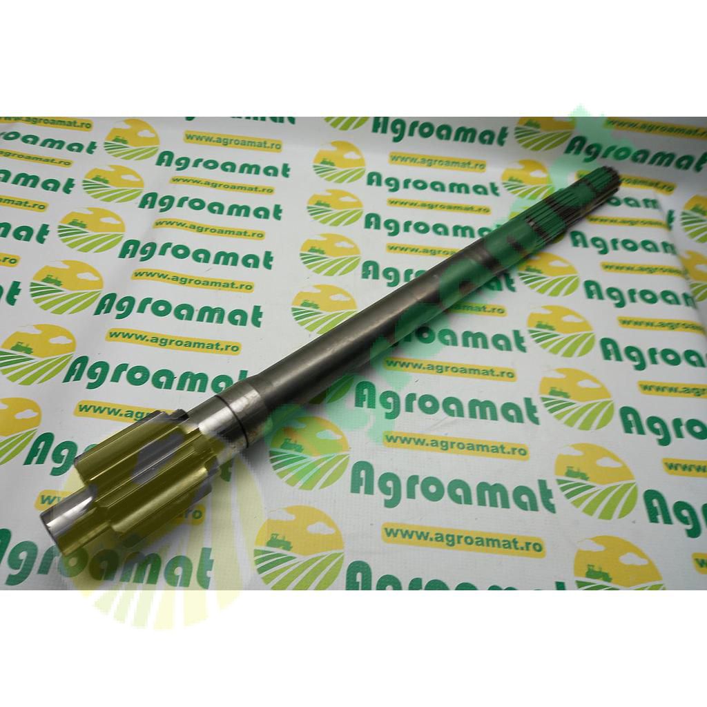 Ax Planetar Z14/22/11 5089366