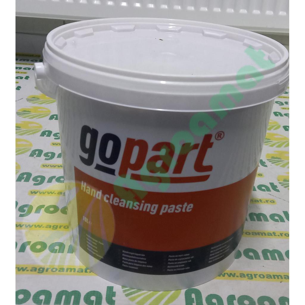 Pasta de curatat mainile 10 L