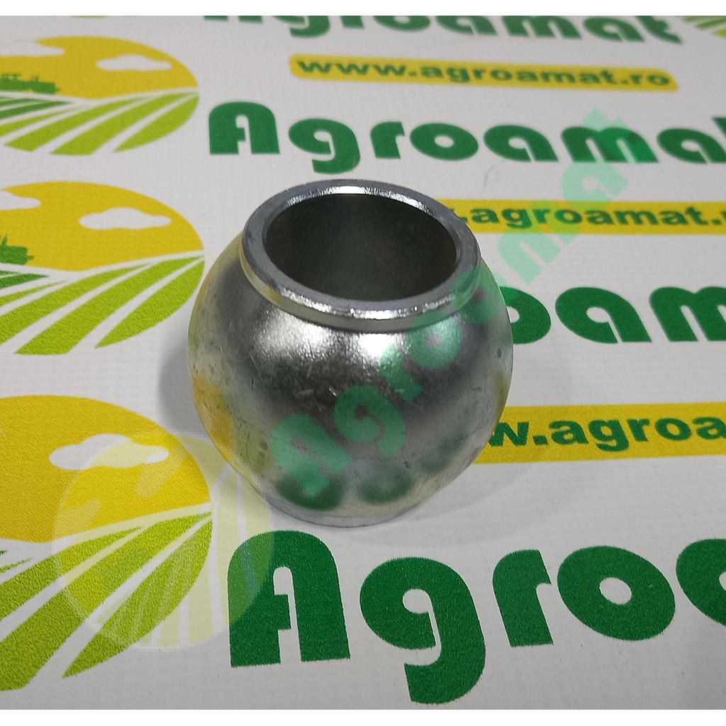 Bila tirant  60x31.8x51