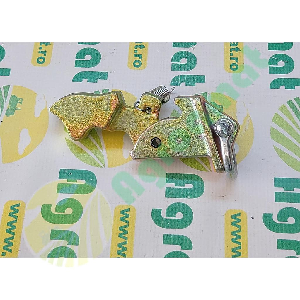 Kit Reparatie Tirant 3903314M91