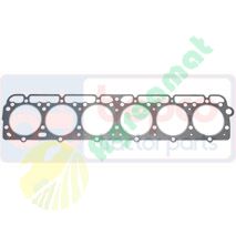 Garnitura Chiuloasa 6 CYL. Ø 108,65mm