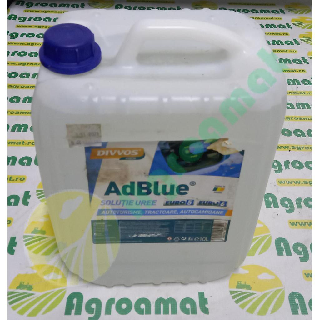 AdBlue 10L