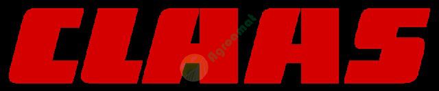 Pasta De Curatare A Mainilor ORG Claas