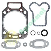 Set Superior Garnituri