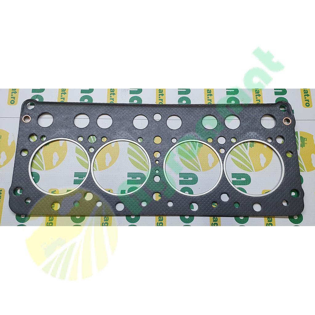 Garnitura Chiuloasa 73-268