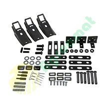 Kit Reparatie Placa Presiune