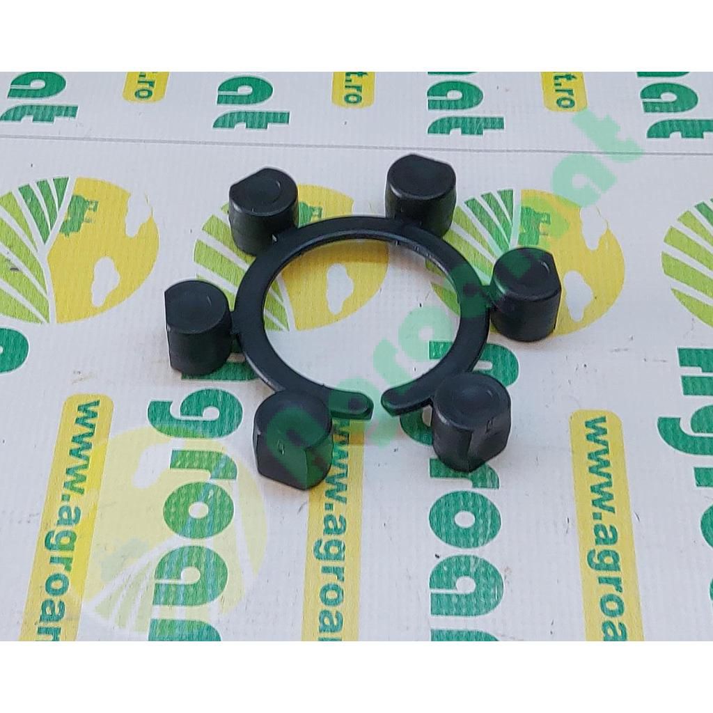 Element Cuplaj 027072