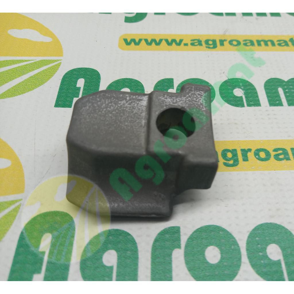 Element Cuplaj 027071