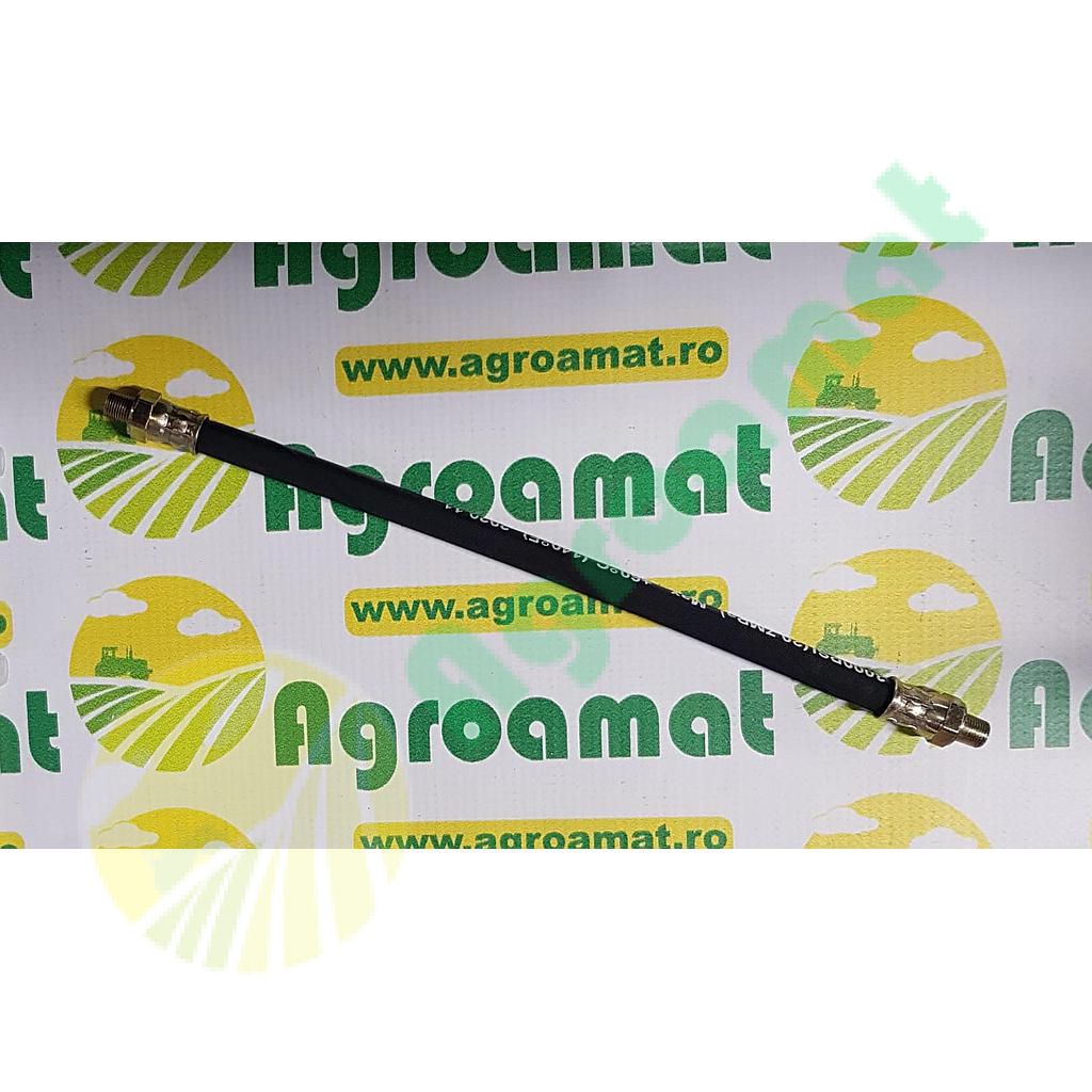 Furtun Decalimetru Gros