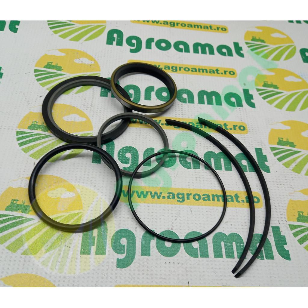 Kit Reparatie 229-13