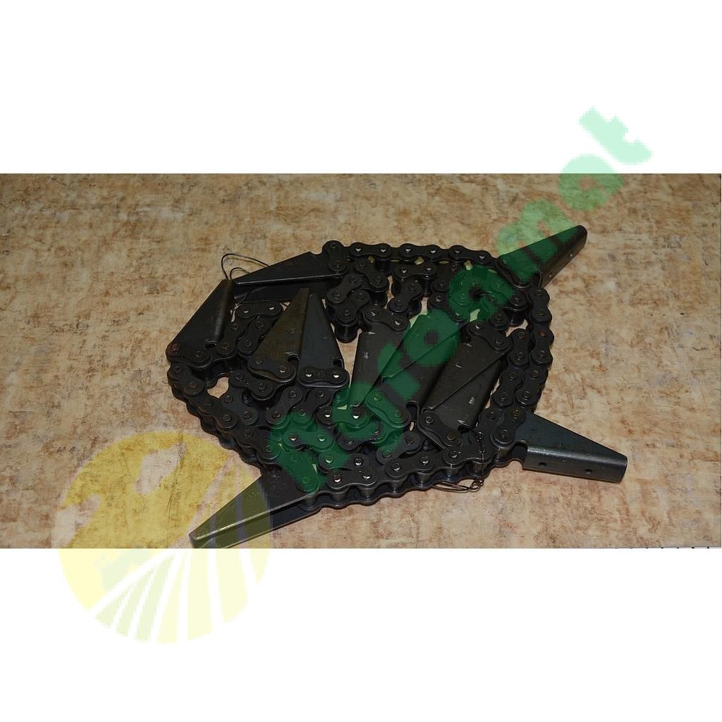 Lant Heder Floarea Soarelui Optigep