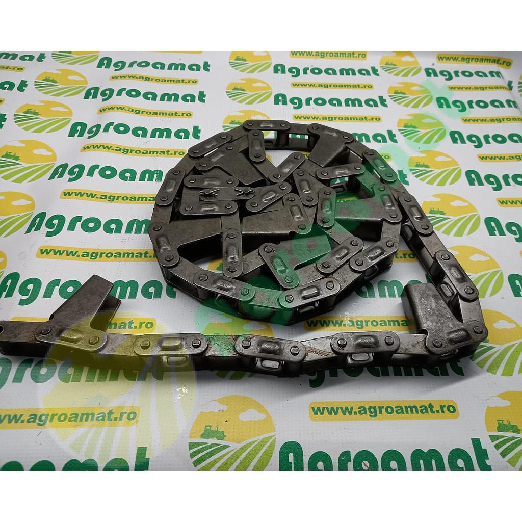 Lant Heder Porumb Fantini