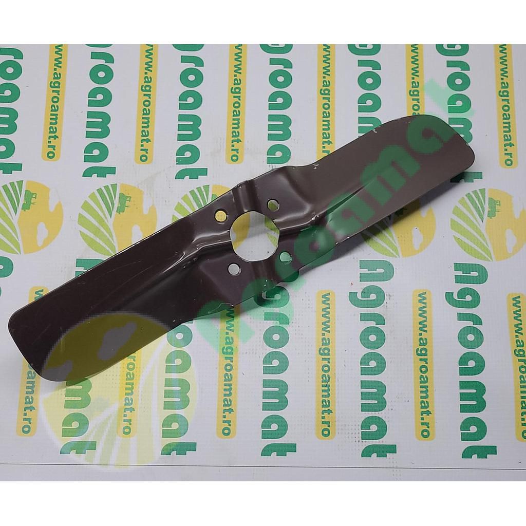 Paleta Ventilator Spate 1885173M1