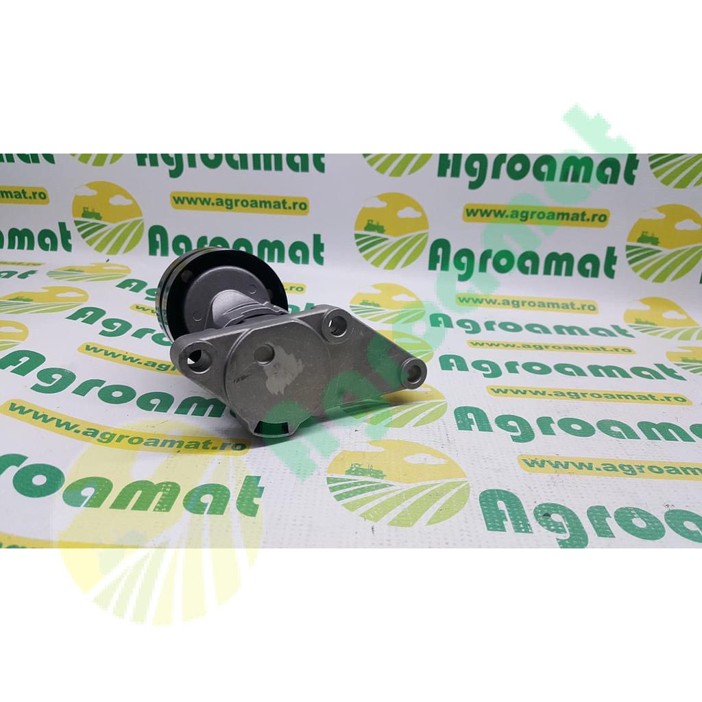 Intinzator 28/135-17