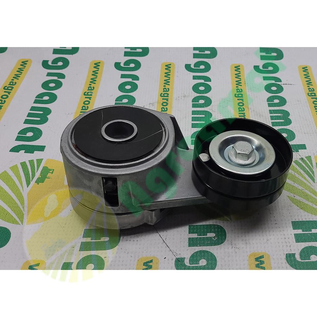 Intinzator 24/135-16