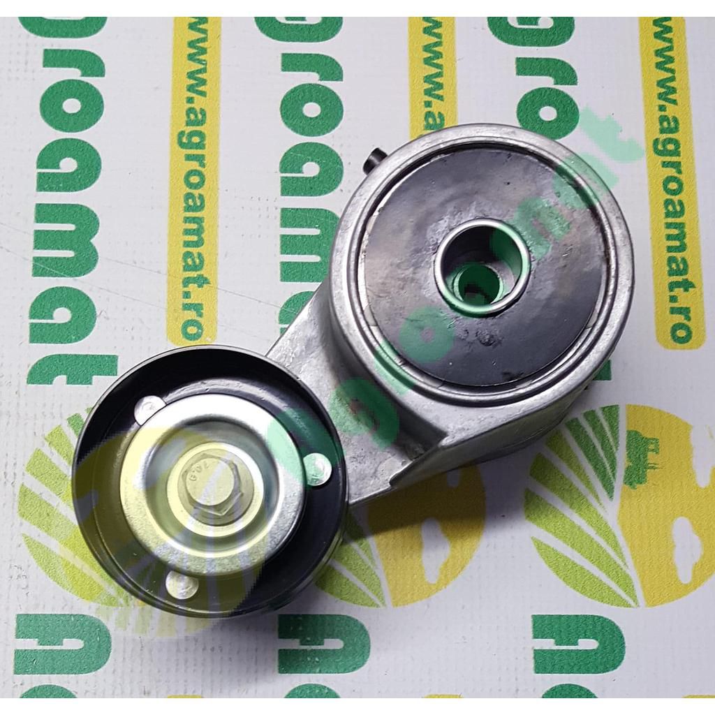Intinzator Curea 87800708