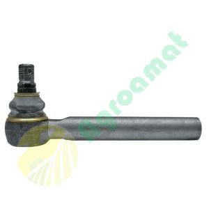 Capat Bara Complet 474683