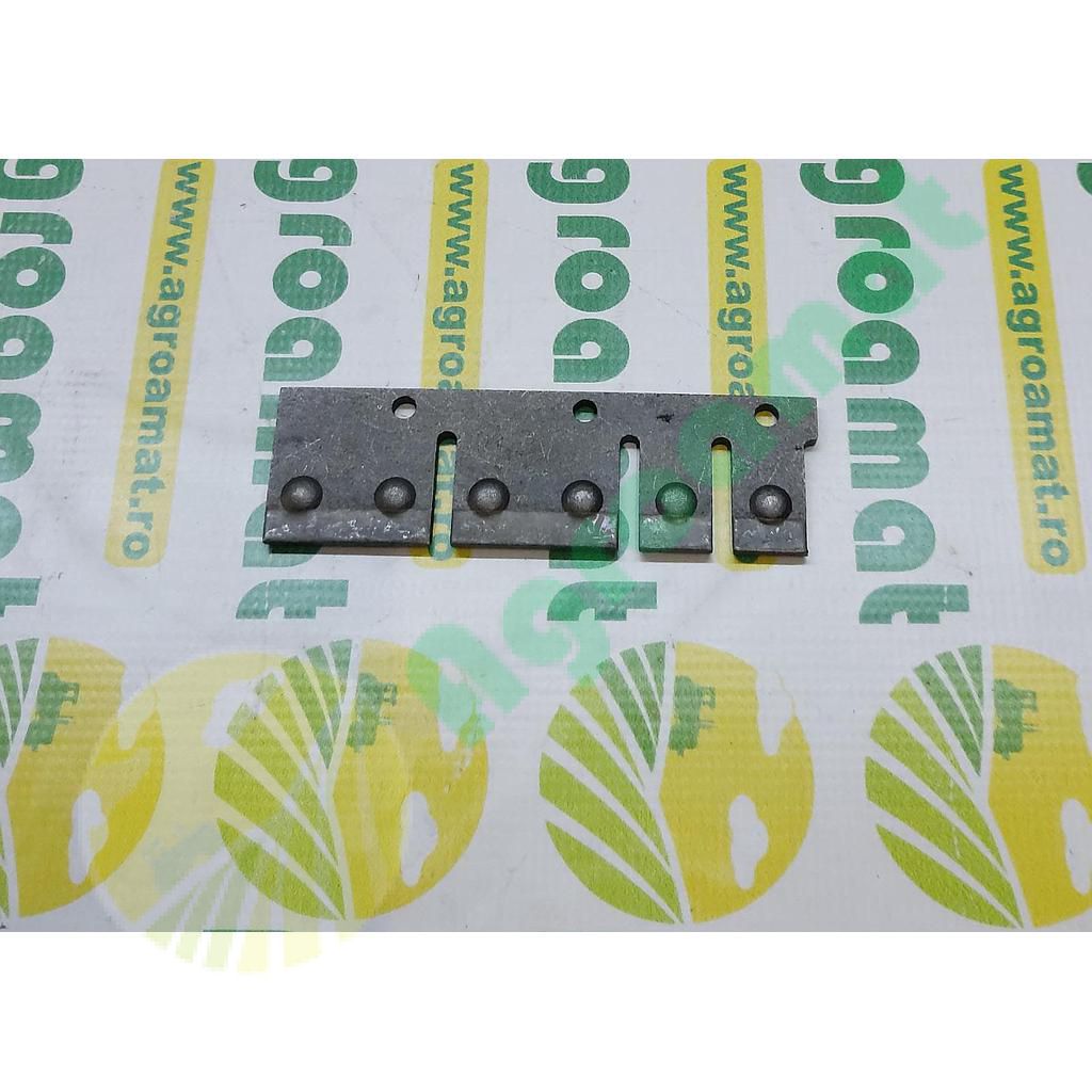 Cutit 001486 L-150MM