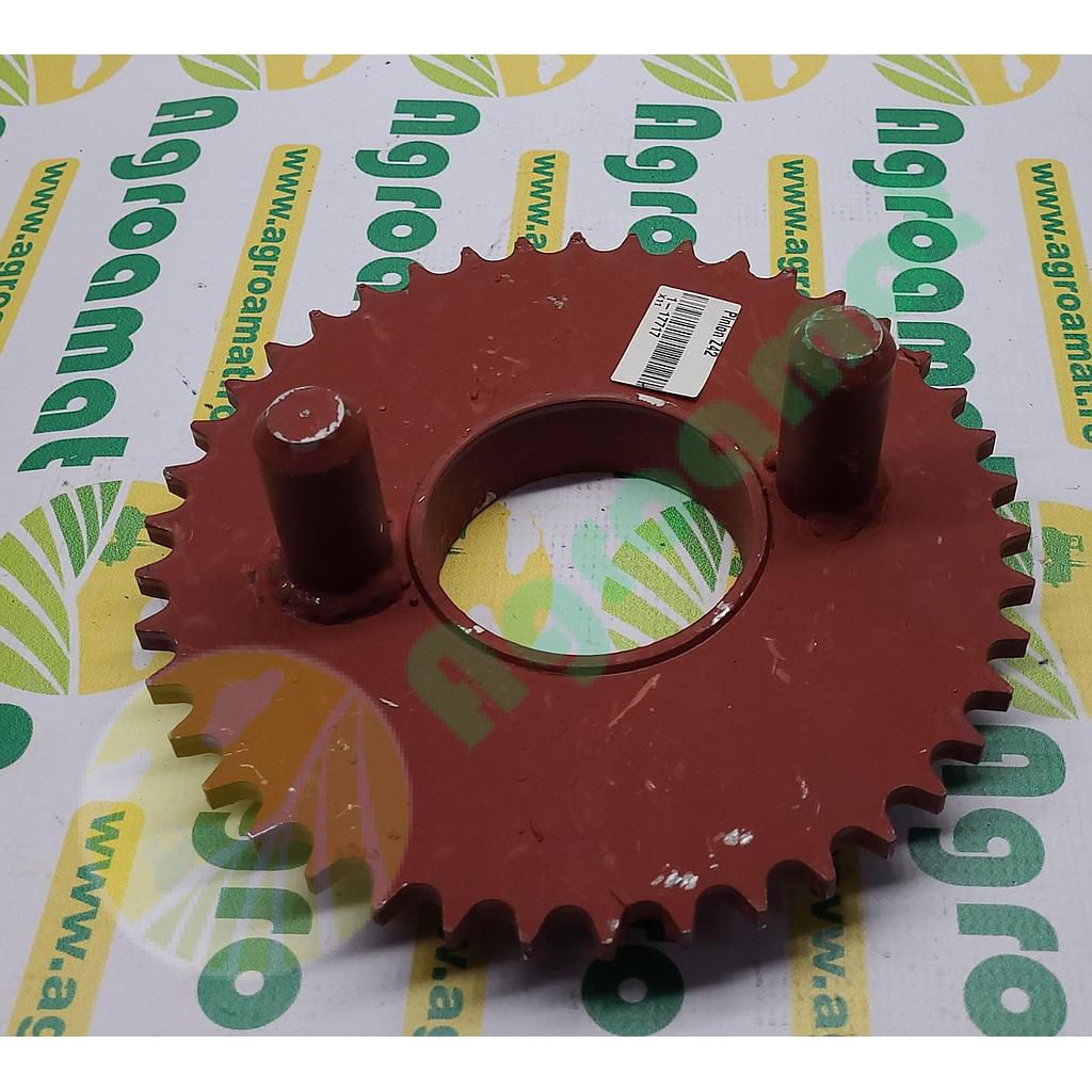 Pinion Z42