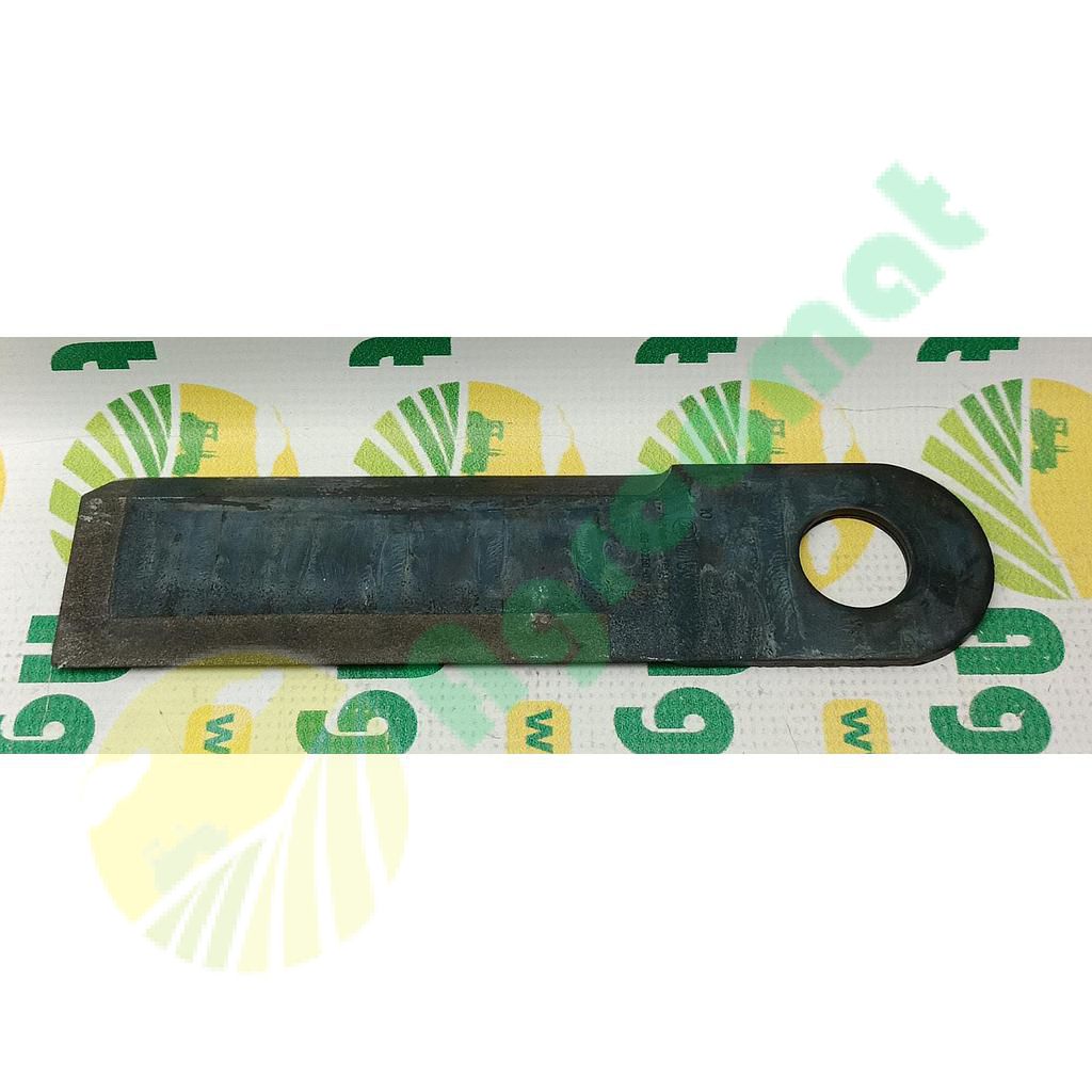 Cutit Tocator MWS 998683