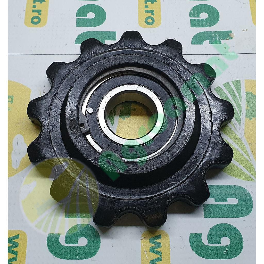Pinion Z-13 032034
