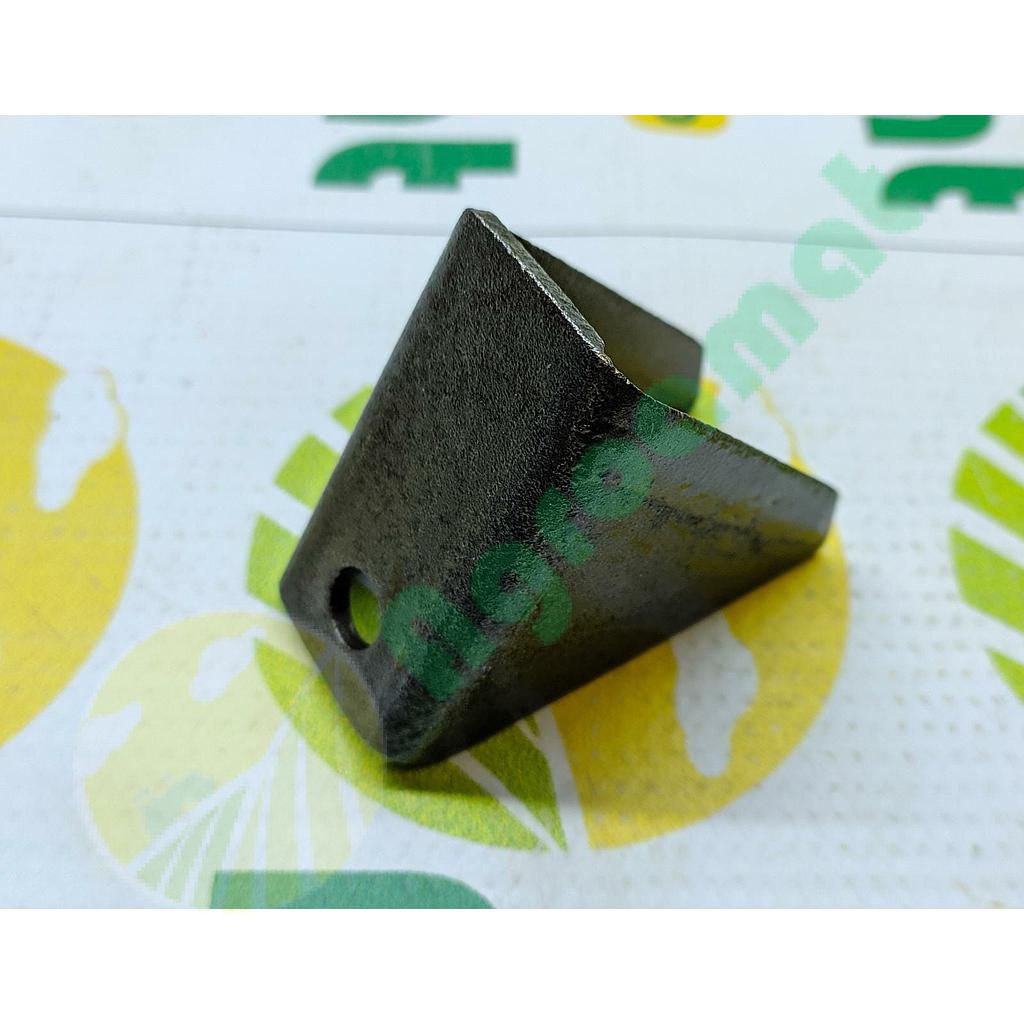 Cutit Dublu Sormaitat  001901