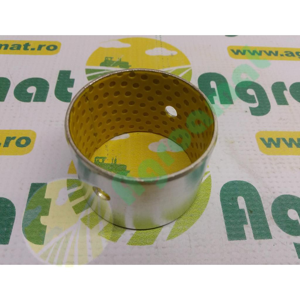 Bucsa 84062271- (57x52x40mm)