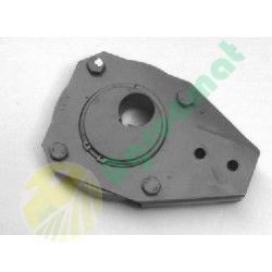 Flansa cu Rulment Comp