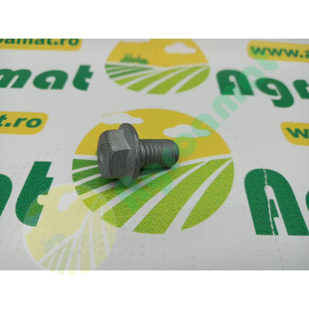 Surub M12x20mm 00360414