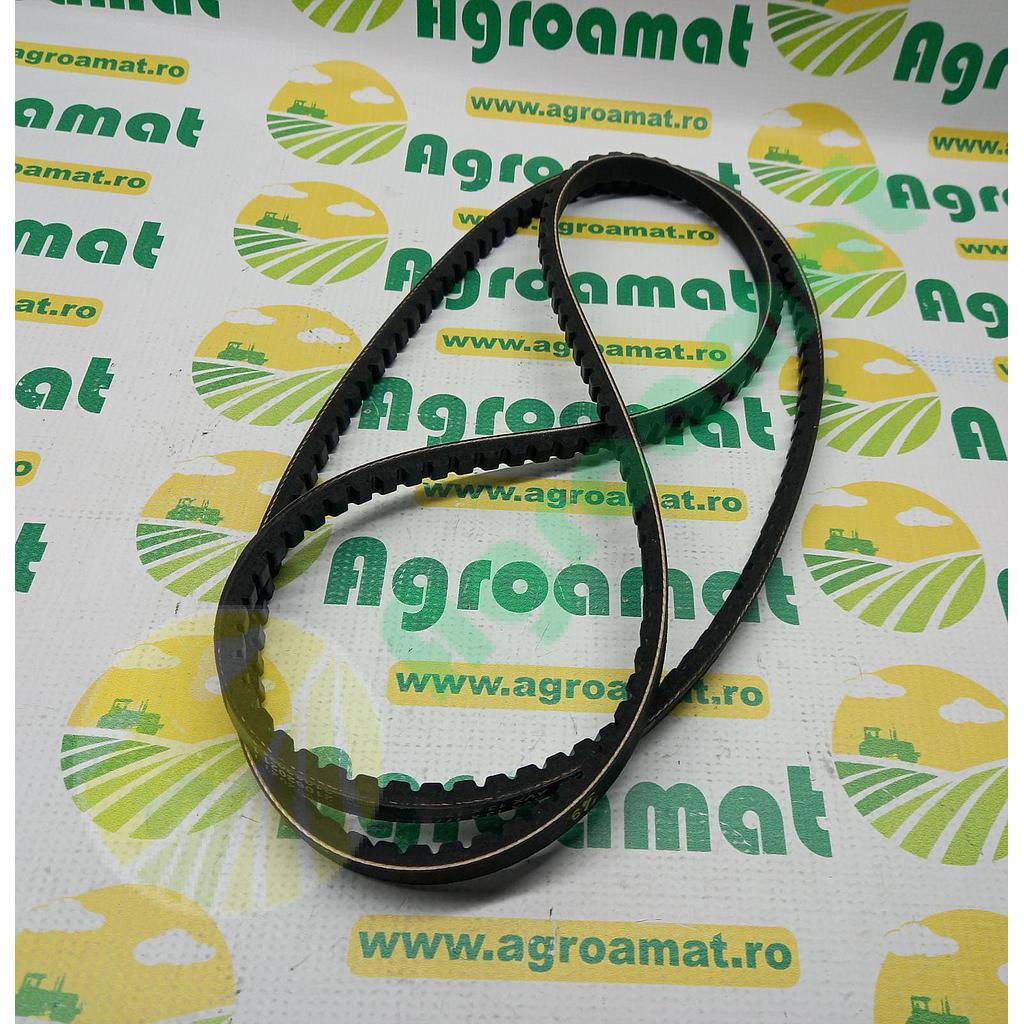 Curea radiator L59206