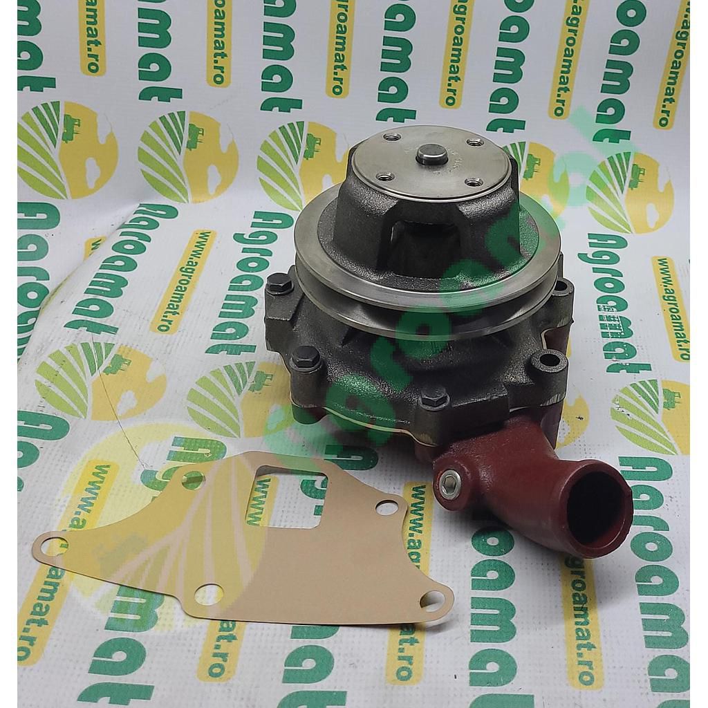 Pompa Apa OMP 130-176