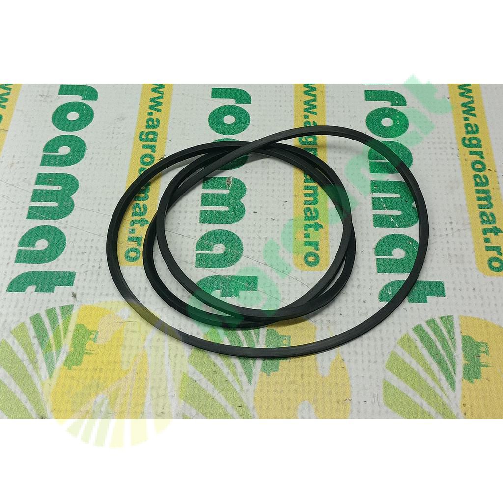 Garnitura  0.170.5454.0