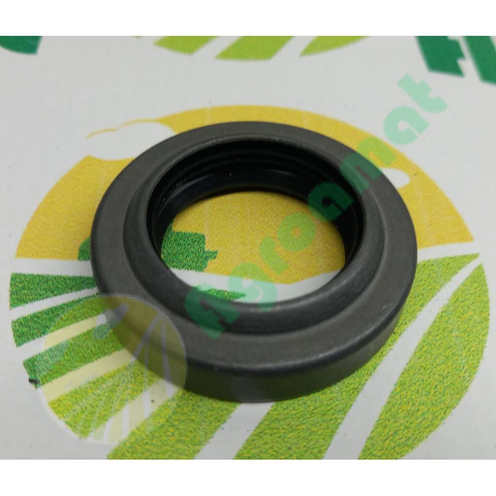 Simering Corteco 6407-41