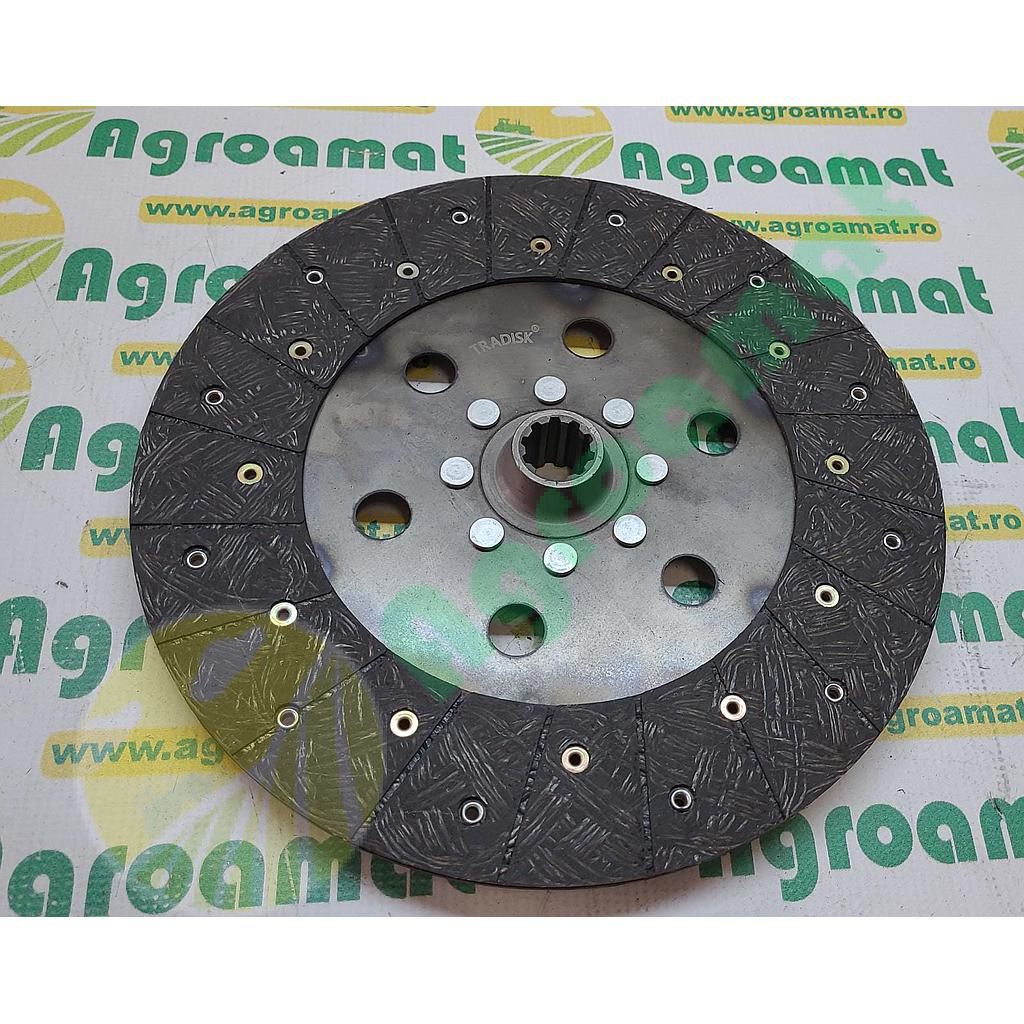 Disc Ambreiaj 5144741