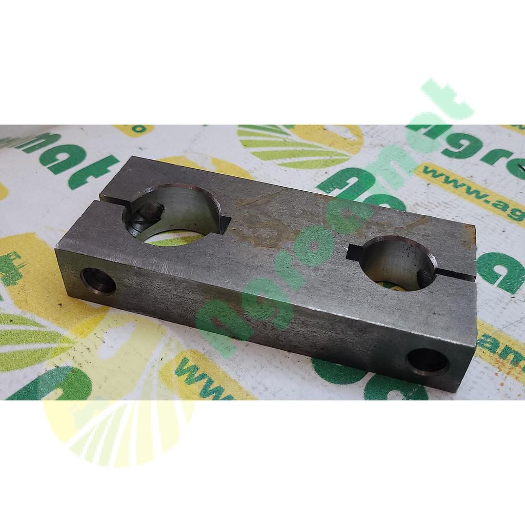 Parghie Pick-up 821231