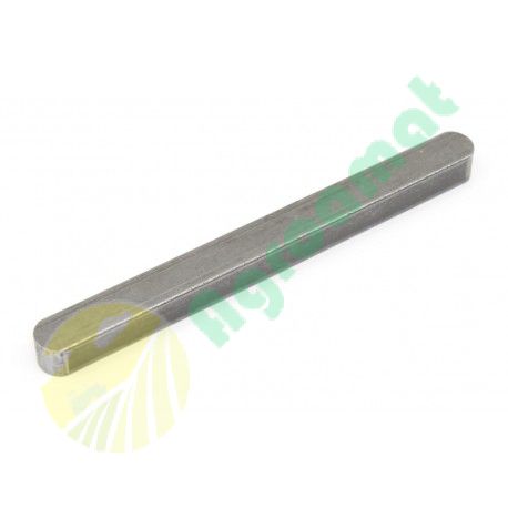 Pana Metal 10x8x110