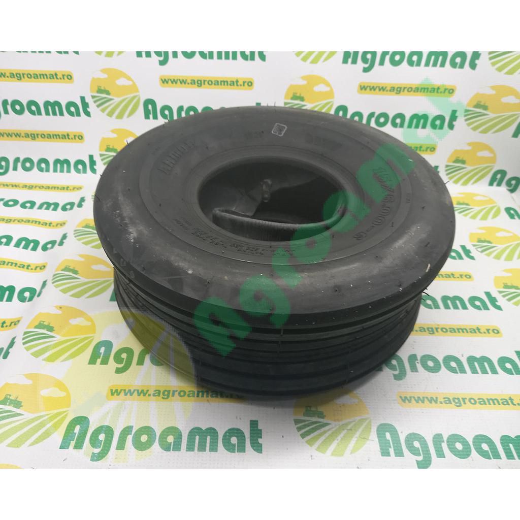Cauciuc 15x6.00-6