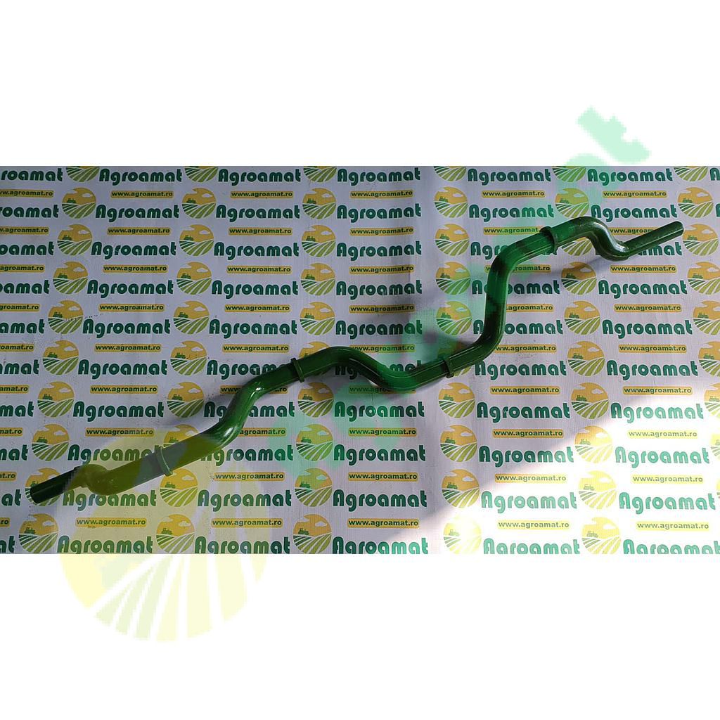 Ax Cai AZ29300-AZ36245 [38mm]