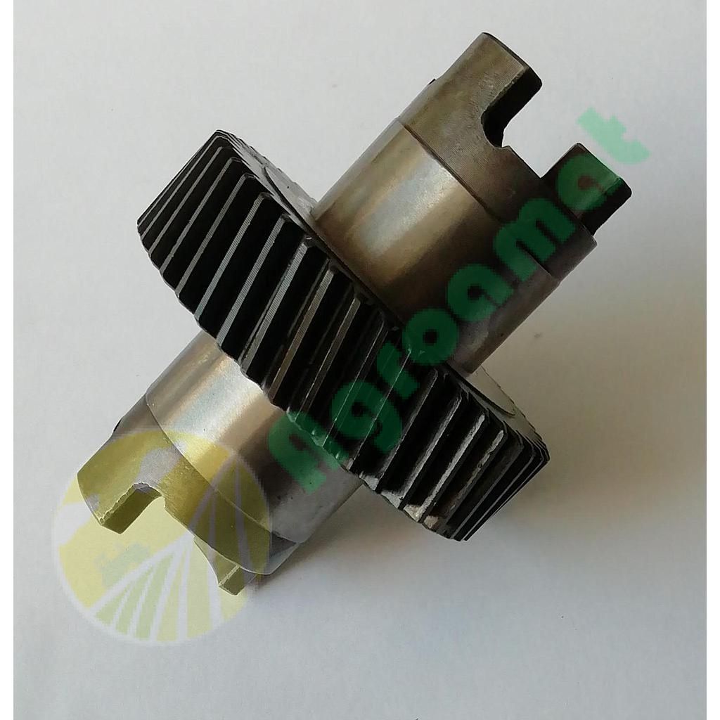 Pinion Z-43