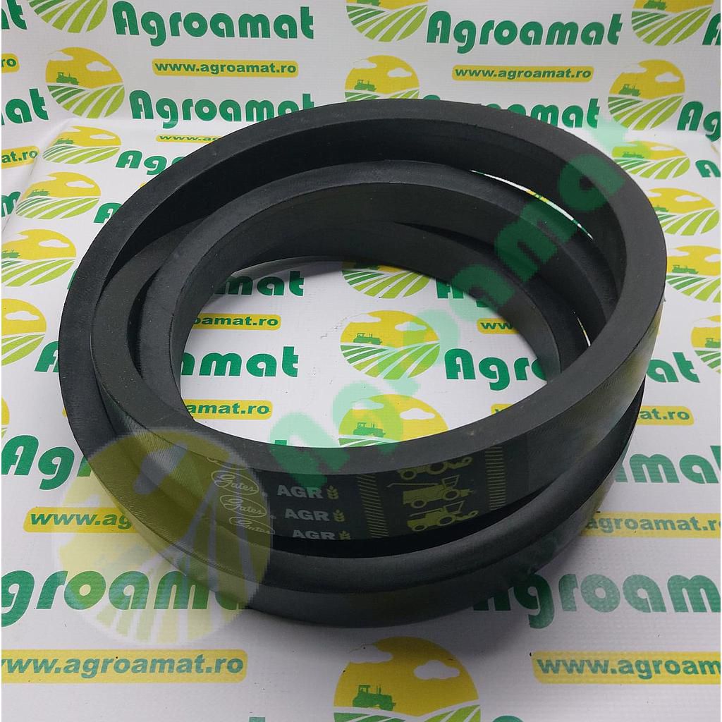 Curea Gates NEDANTURATA