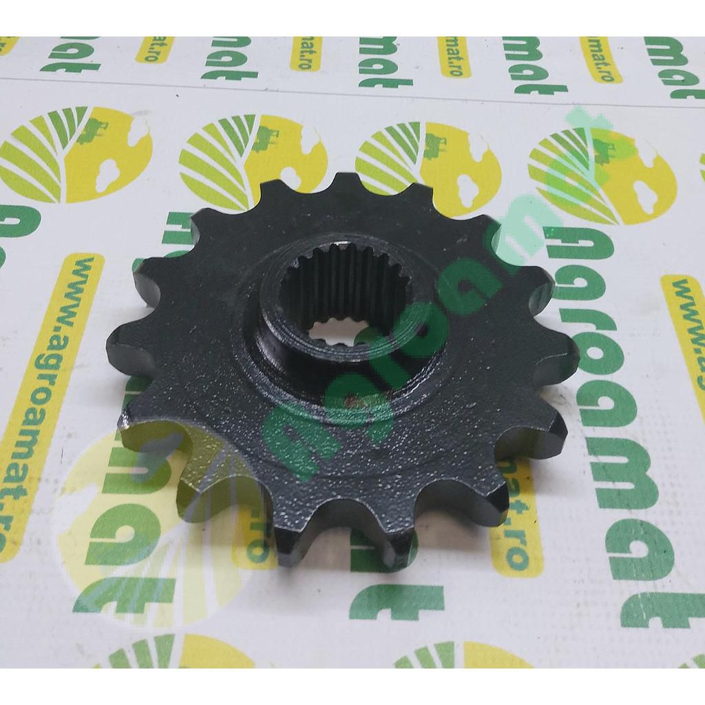 Pinion 819660 Z-15