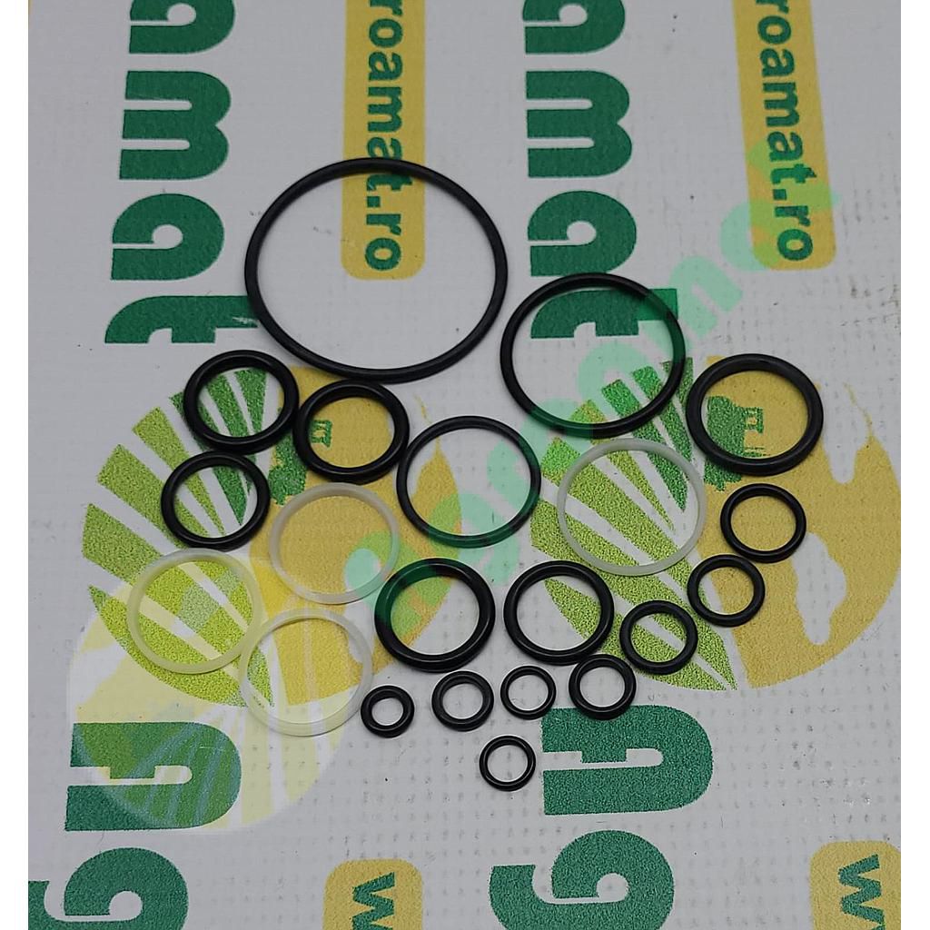 Set Garnituri F178960021020