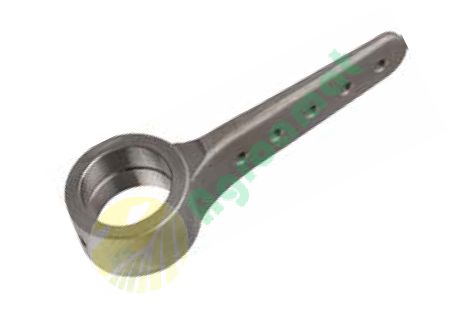 Capat Cutit 80354413