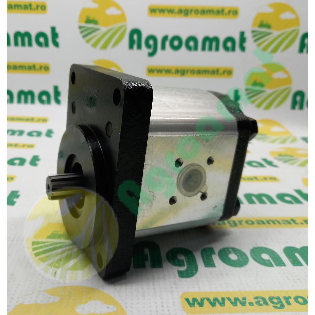 Pompa Hidraulica 0510725349