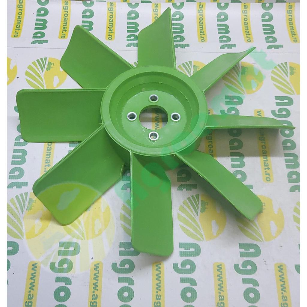 Elice Radiator AT26373