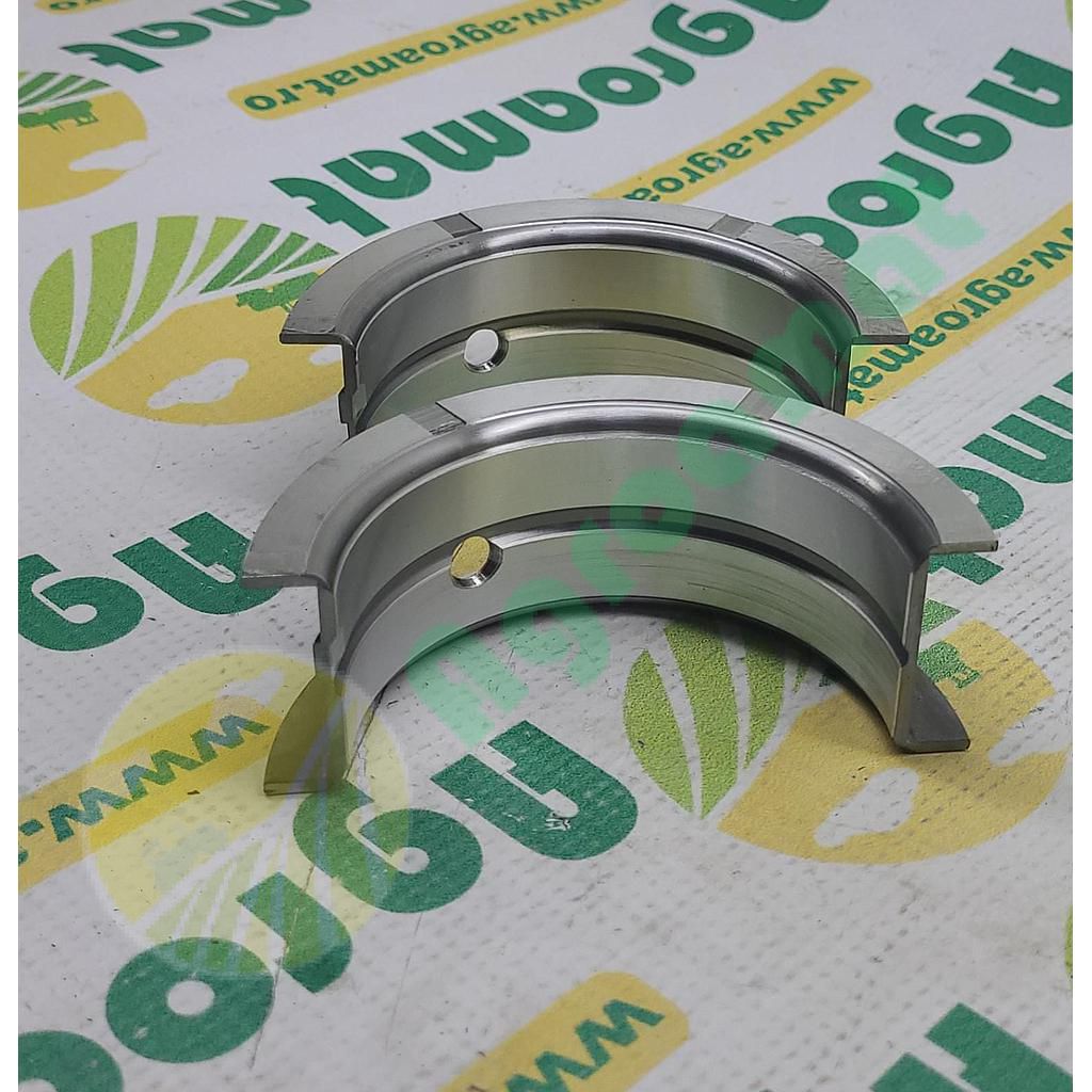 Cuzinet Axial RE521350