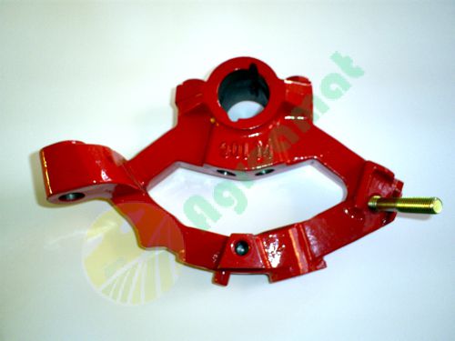 Corp Gol 1120.23.01.00